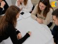Кировские предприниматели активно используют меры государственной поддержки для развития своего дела