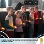 Сегодня в День памяти и скорби кировские школы присоединились к всероссийской акции