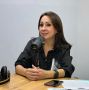 Кировским активистам раздадут 30 млн