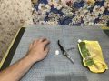 Тайны кухни: три простых совета, которые упростят вашу жизнь