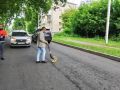 Ещё 3 улицы отремонтировали в Кирове