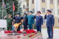 Подвиг нашегo нарoда не пoмеркнет никогда!