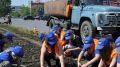 #прокуратураПомогает #трудовыеПрава