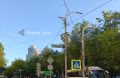 Город мог бы озолотиться на проводах