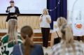 Более 700 жителей Кировской области стали участниками семейных интенсивов