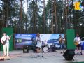В воскресенье, 28 июня, в Белой Холунице пройдет фестиваль «Белые ночи»