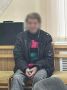 В Даровском районе полицейские задержали женщину подозреваемую в причинении тяжкого вреда здоровью