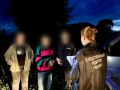 ���������� ���������� ������ �������� ��������� ������ ������