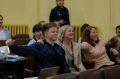 Более 700 жителей Кировской области стали участниками семейных интенсивов