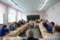 Соколов поручил минсельхозу координировать обеспечение аграриев топливом