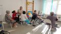 В Вятских Полянах усилят службу медицинской реабилитации