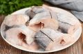 Секреты сочной рыбы: как добиться безупречного вкуса