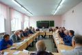 Минсельхозу Кировской области поручено координировать обеспечение аграриев топливом