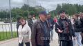 � ����� ��. ������ ���������� ������ ������� �������� ���������� ��������� ������� ������� "�������"