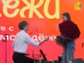 � ���� �������� � ������ ����� ���� ������ ������� ����������� ����� ��������