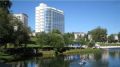 � ��������� ������� ��������� ���������� �����������, ��������� �� �������