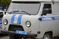 В Пинюге местный житель подозревается в краже аккумуляторов у соседа