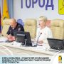 � ������������� ������ ���������� ��������� ��������� �������� �� ��������������� ����������� ������� ����������