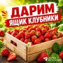 ���� ������ �������� ��� ����� ������ ������ �������! ���������� � ���� ������ ���������, ������ � ������������, � ��� ���������� ������� ������, � �������� ����� ��������� ������ ���!