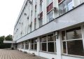 Двое кировчан получат по звезде