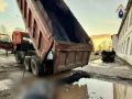 Следователем СК России завершено расследование уголовного дела о гибели мужчины в Слободском районе