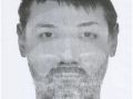 В Кирове полиция ищет мужчину, избившего ребенка в парке у цирка