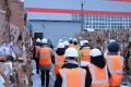 Кировчан призывают сдать макулатуру на переработку