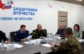 #СВО. В Кировской области #прокуратураПомогает участнику специальной военной операции получить благоустроенное жилье взамен аварийного