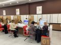6,9 тысячи кировчан оформили гражданство детей через МФЦ с начала года