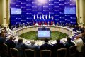 В Кировской области для участников СВО и членов их семей действует более 100 мер поддержки