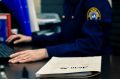 Житель Белой Холуницы опубликовал интимные фото знакомой в соцсетях и получил условный срок