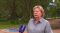 � ����� ������� ������������ ������ �� ���������� ������ �����- � �������������, � ����� �������������