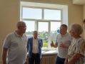 Имя Героя России Валерия Асапова могут внести в учебники истории