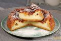 Пироги для настоящих гурманов: вдохновляющие рецепты на любой вкус