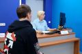 Осуждённым кировского СИЗО разрешили выйти в город ради поиска работы