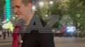 В Челябинске парень сжёг свой паспорт во время вечеринки в баре
