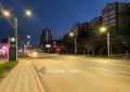 Осудили и стребовали круглую сумму