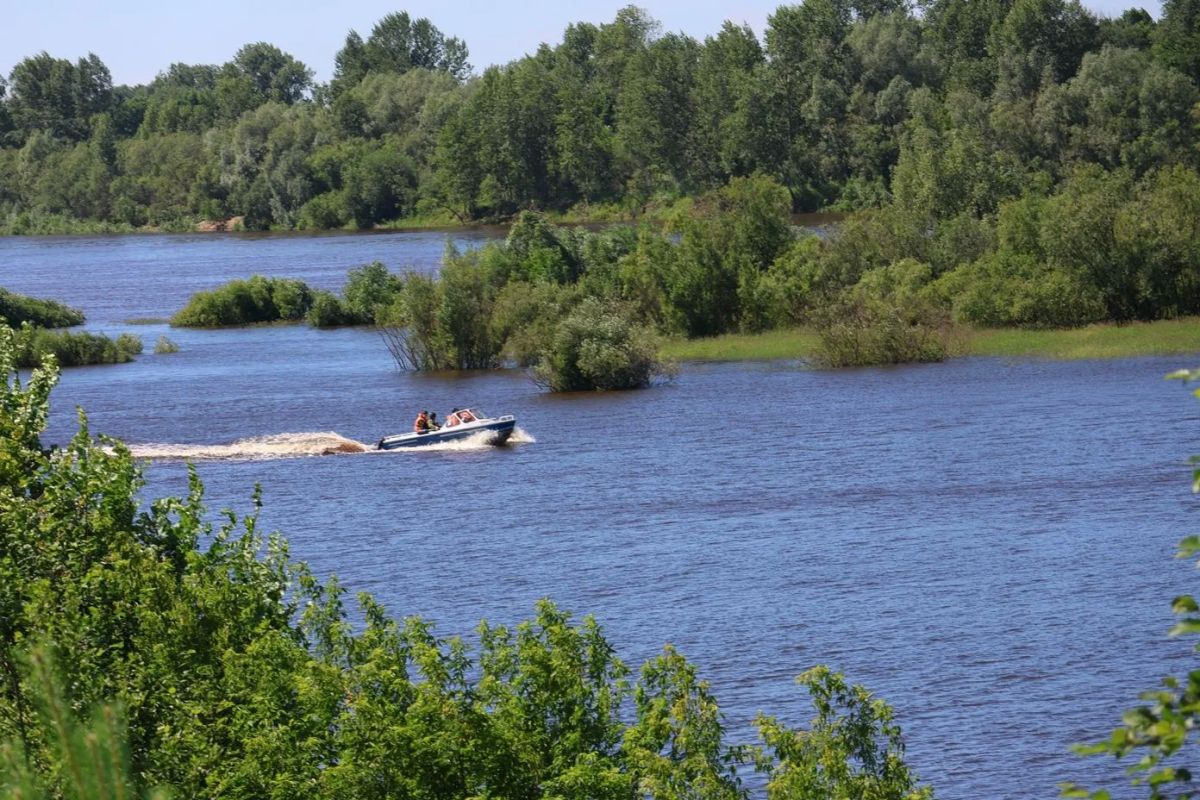 В Кировской области проведены командно-штабные учения В Кировской области проведены командно-штабные учения