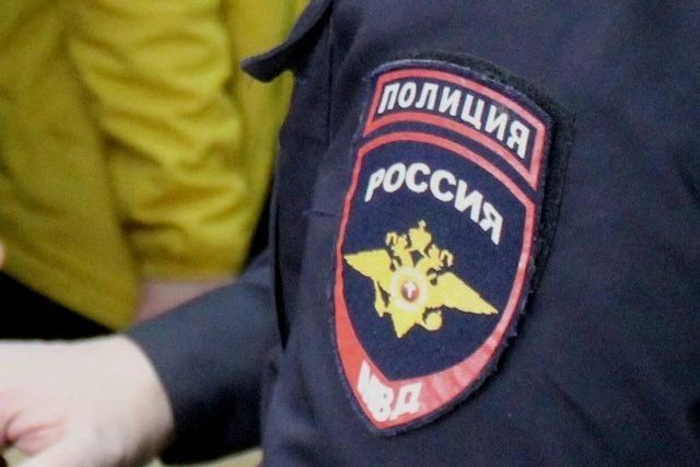 Житель Зуевского района подозревается в причинении тяжкого вреда здоровью кировчанину