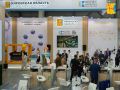 Вклад кировских предприятий в укрепление промышленного потенциала страны отметили на федеральном уровне