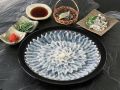 Путешествие по экзотическим вкусам: самые необычные блюда мира