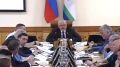 Губернатор Александр Соколов потребовал упростить процедуру получения медицинской справки для сдачи нормативов ГТО