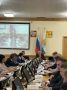 Губернатор Александр Соколов рассказал о мерах, которые примут для нормализации ситуации с топливом: