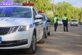 За выходные дни в Кировской области задержали 37 пьяных водителей и 48 бесправников