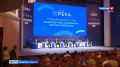 Губернатор Александр Соколов подвел итоги недели