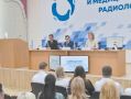 В 2026 году увеличилось количество проводимых КТ и МРТ исследований