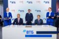 Логистический комплекс построят в Кирове при поддержке ВТБ