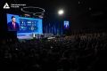 ��������� �������: ��������� ������� ����� �� 12 ����� � �������� ������������ ������ �� ������������� ������ ������� ������ �������� � ����� �������������� �� ������ 2025 ����