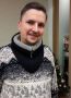 До склада в Кирове, а не до Москвы