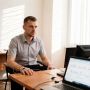 Пытался обмануть детектор лжи кандидат в сотрудники МВД в Кирове